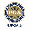 New Jersey PGA Junior Tour