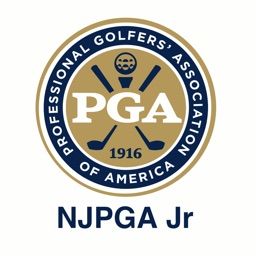New Jersey PGA Junior Tour