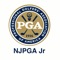 The New Jersey PGA Junior Tour App for iPhone