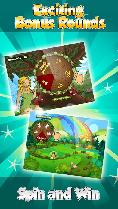 BINGODAB BINGO & CASINO SLOTS 2.14.2 IOS CASINO BINGODAB BINGO & CASINO SLOTS 2.14.2 IOS