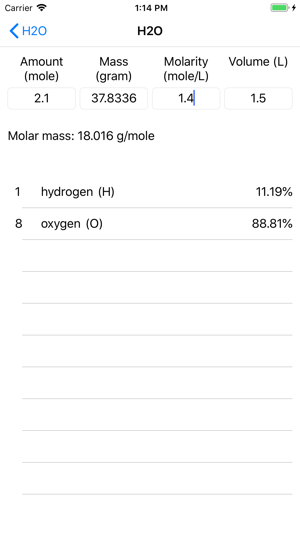 Your Ultimate Science Wiki(圖1)-速報App