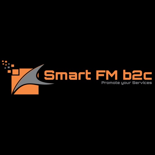 SmartFMB2C Technician