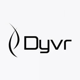 Dyvr