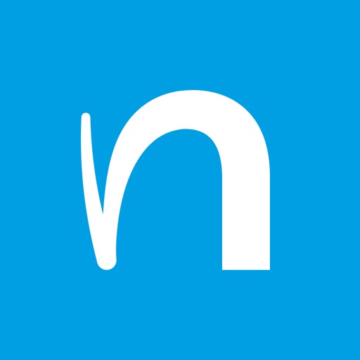 MyScript Nebo – Note Taking for Apple Pencil