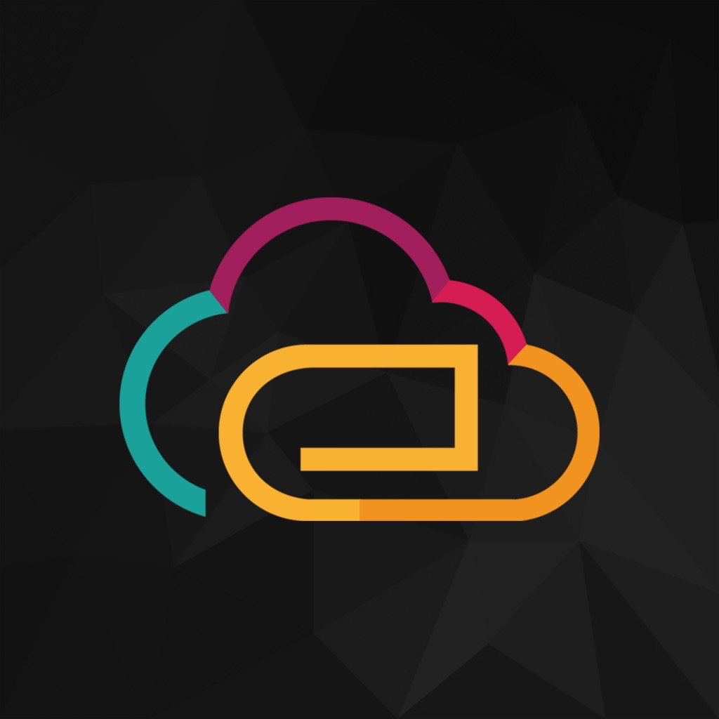 Get EasyCloud Ultimate for iOS, iPhone, iPad Aso Report