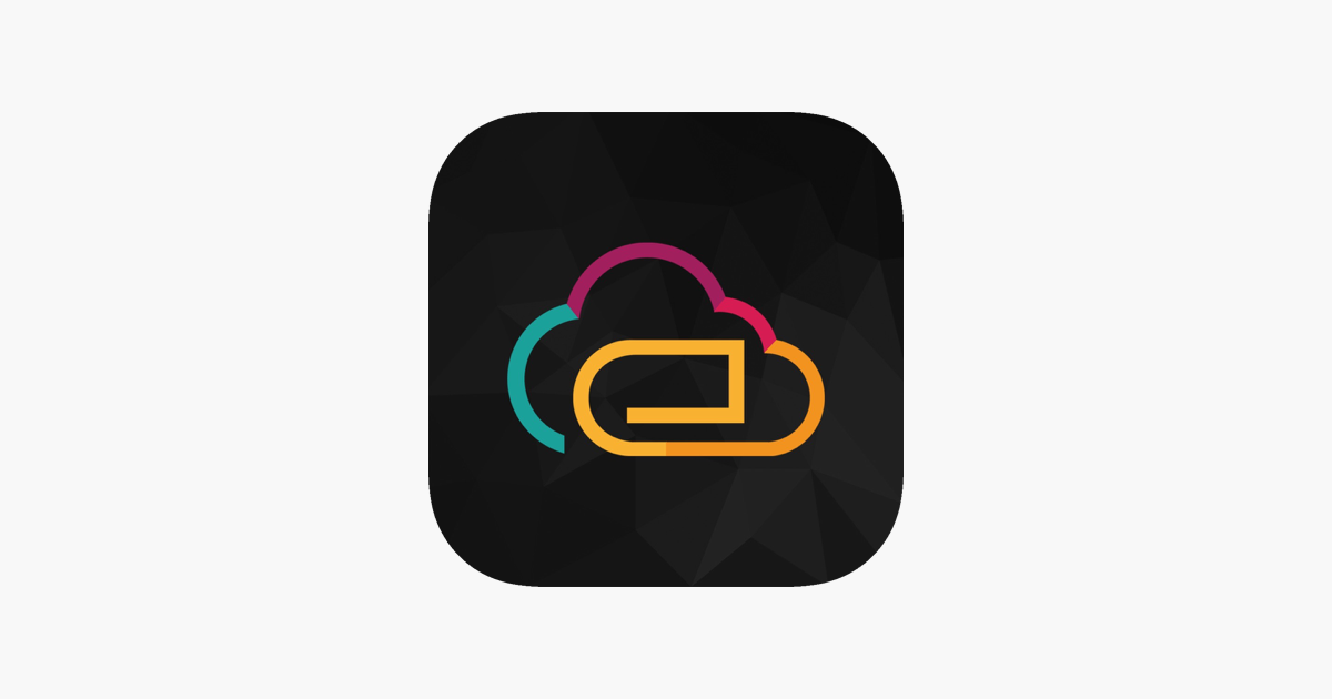 EasyCloud Ultimate the App