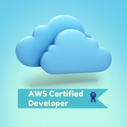 AWS Certified Developer