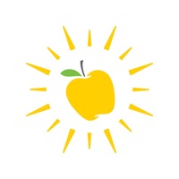 Native Sun pour PC