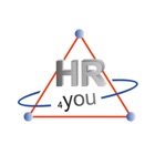HR4YOU Jobs