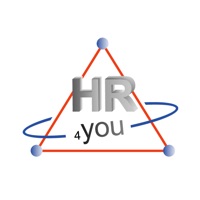  HR4YOU Jobs Application Similaire
