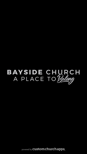 Bayside Church of Woodland(圖1)-速報App