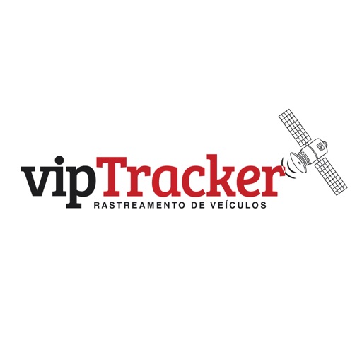 VipTrackerApp