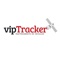 VipTrackerApp is a free platform intended for general users, basicaly any person that possess some tracker of specific brands that we have homologated (Suntech and RST Multiportal) and desire a simple interface to visualize the information that those trackers provide, such as real-time location, history of locations and others information varying from the tracker model and brand
