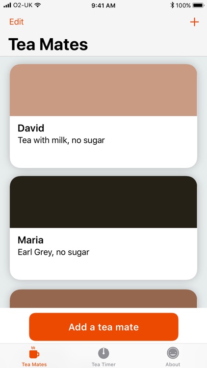 BrewTeaFul