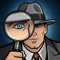 Solve cases alongside the world’s greatest spy turned private eye
