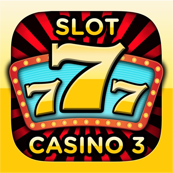 ACE SLOTS MACHINES CASINO 3 ACE SLOTS MACHINES CASINO 3