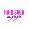Hair Saga