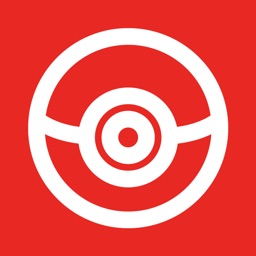 Bulbapedia - Wiki for Pokémon on the App Store