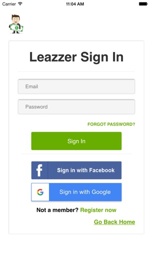 Leazzer(圖5)-速報App