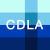 2018 CDLA Annual Conference