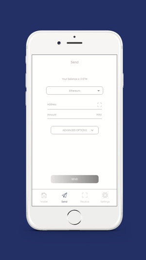 Coinshare Wallet(圖5)-速報App