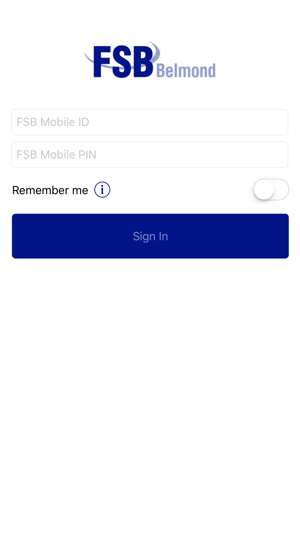 FSB Belmond(圖2)-速報App