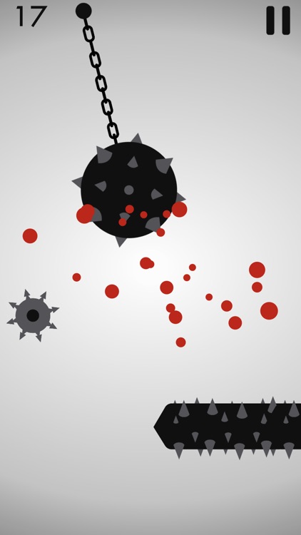 Worm Run! screenshot-3