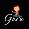 EduPlus Guru