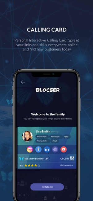 Blocser(圖4)-速報App