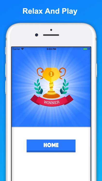 Sudoku : Puzzle Game screenshot-3
