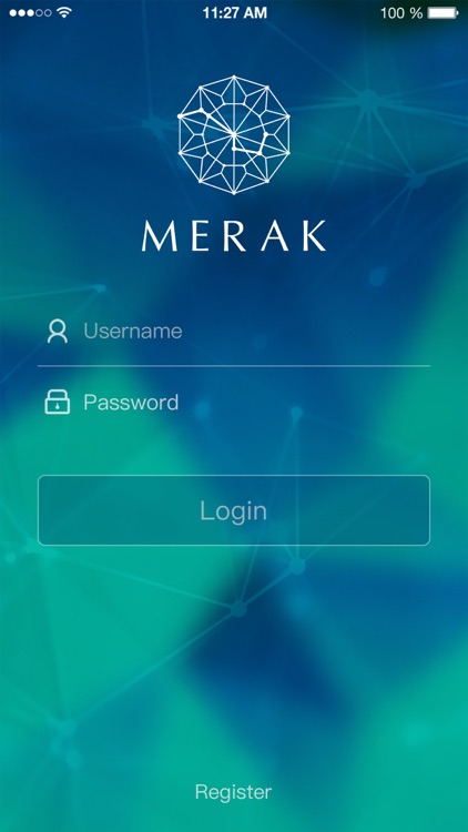 Merak