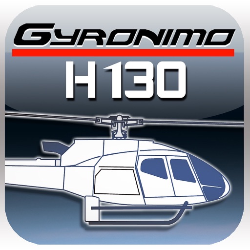 H130 EC130T2 icon