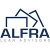 Alfra Lean Advisors