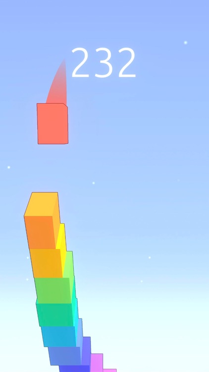 Block Dunk screenshot-6