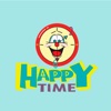Happy Time Barranquilla