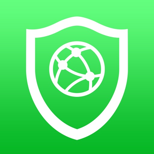 VPN Patron - Super VPN Master