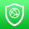 DOWNLOAD VPN PATRON NOW