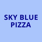 Top 50 Food & Drink Apps Like Sky Blue Pizza Fish Bar - Best Alternatives