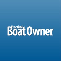 Practical Boat Owner NA pour PC