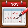 Get Countdown - To Big Event Day for iOS, iPhone, iPad Aso Report