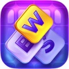 Word Blitz Saga