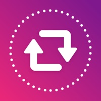 Contacter Repost Getter for Instagram