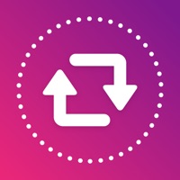 Repost Getter app funktioniert nicht? Probleme und Störung