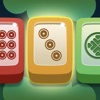 Mahjong Match - Gamble Master