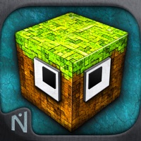 MonsterCrafter PC 용