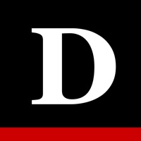 The Diplomat Reviews