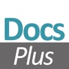 DocsPlus: Writing Support