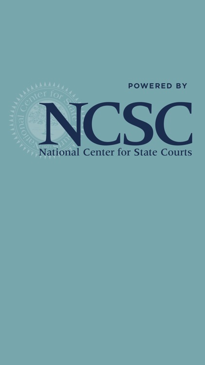 NCSC Conferences