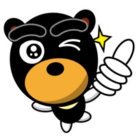 Beb 19 Stickers pour PC