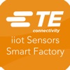 TE IIoT Smart Factory